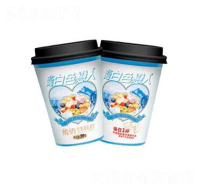 ɫ̈(jin)50g