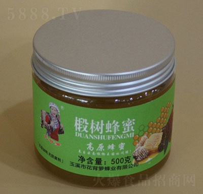 j鲘500g
