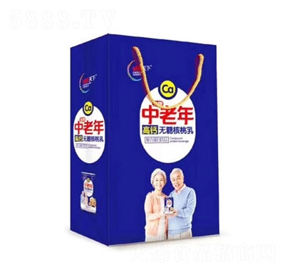 \(lin)}oǺ310ML