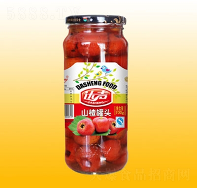 _(d)700gƿɽ髹^