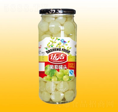 _(d)700gƿѹ^