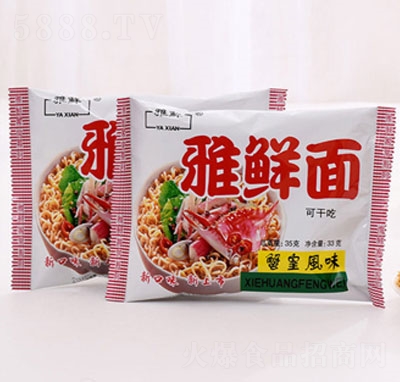 rзLζɴ35g