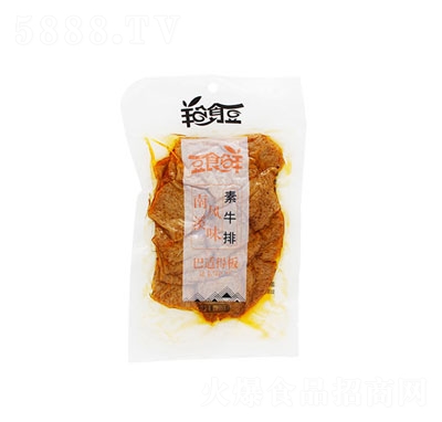 ʳrϪLζţ250g
