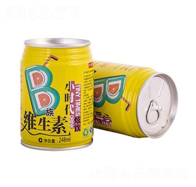 СrBSM248ml