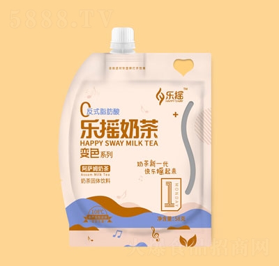 (l)u̲谢_ķ̲