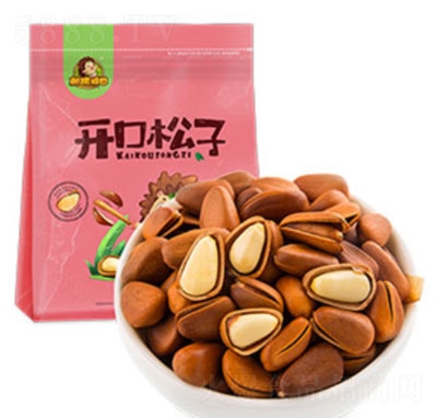 ⬰_(ki)150g