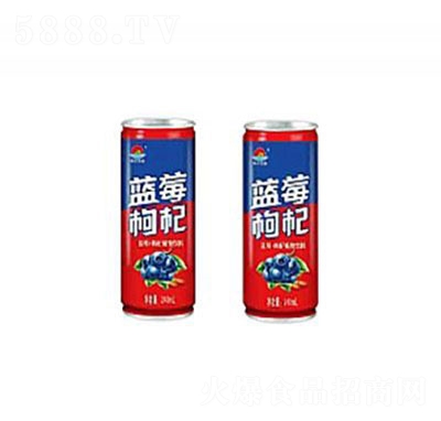 ʳƷ{ݮֲ240ml
