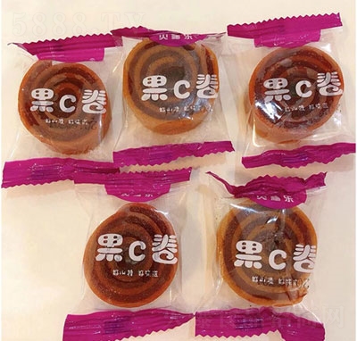 ؐ(l)Cɽ髾ɢQ(chng)