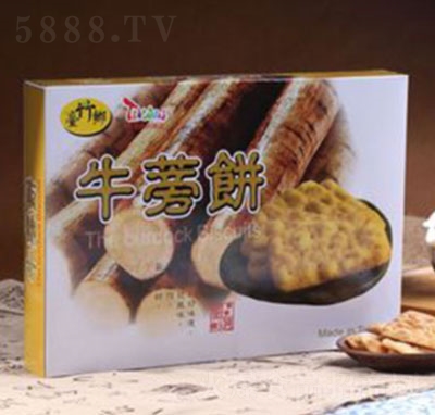 _(ti)l(xing)ţ
