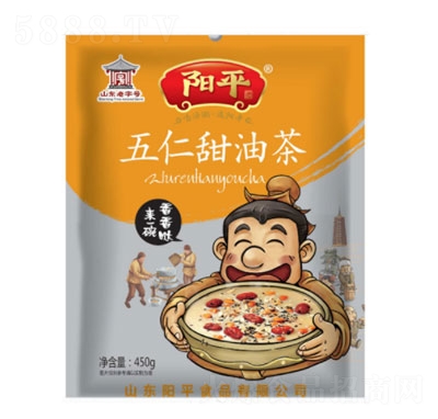 ƽͲ450g