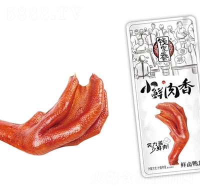 X(qin)ԭζruצ200g