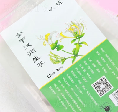 Է_h(rn)150g