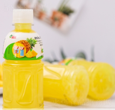(l)Ҭϲ}ζ320ml