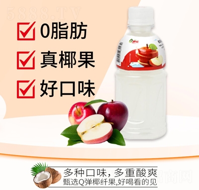 (l)ҬO(png)ζ320ml