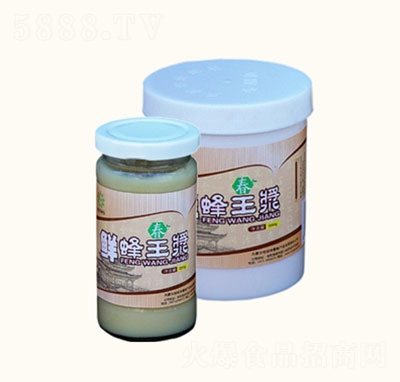 -r{200g500g
