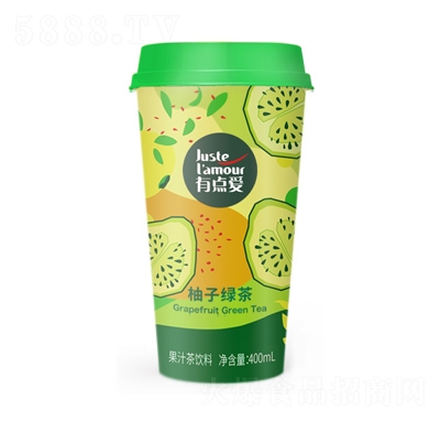 c(din)ӾG֭400ml