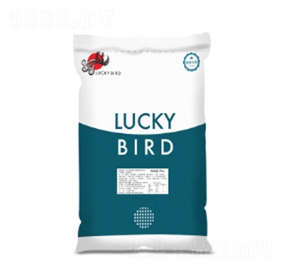 ̲ꌣ(zhun)ֲ֬ĩ̾25kg