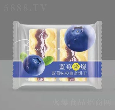 {ݮζ