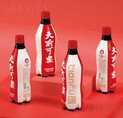 츮ɘ(l)ݱpɘ(l)550ml