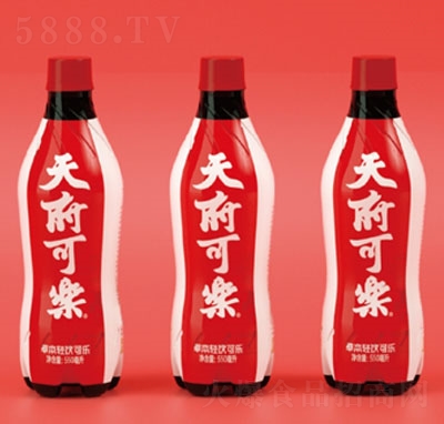 츮ɘ(l)ݱpɘ(l)550mlƿb