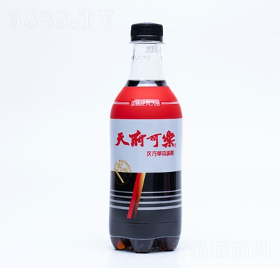 츮ɘ(l)ݱpɘ(l)ƿ