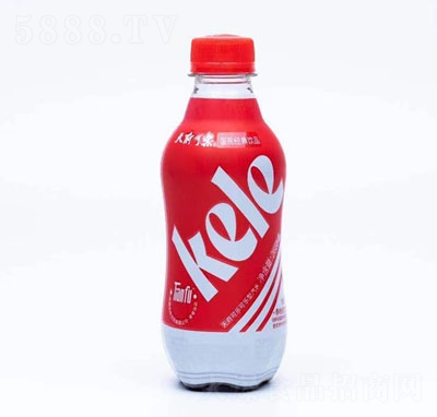 츮ɘ(l)