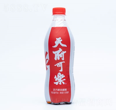 츮ɘ(l)550ml