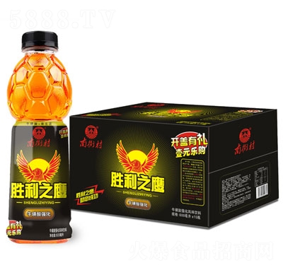 Ͻִ֮Ꮚ(qing)L(fng)ζ600mlX15ƿ