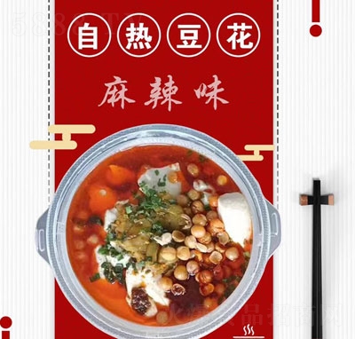 ԟᶹζ