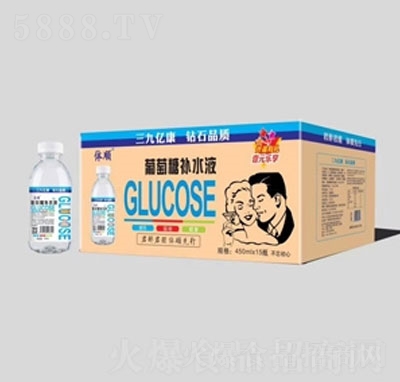 waˮҺ450ml15ƿ