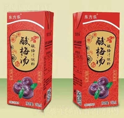 |(l)÷250ml