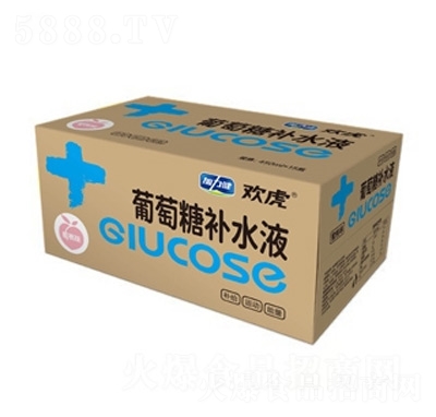 gaˮҺζ450ml15ƿ