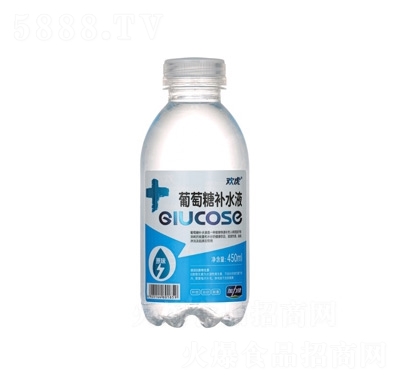 gaˮҺԭζƷ450ml