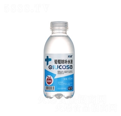 gaˮҺζƷ450ml