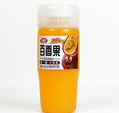 FͺϹ֭430ml