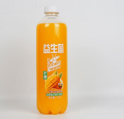 âl(f)͏ͺϹ֭1.25L