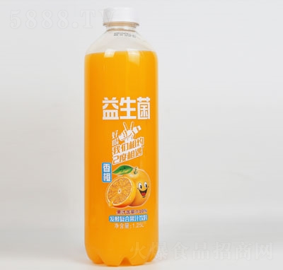 Ȱl(f)͏ͺϹ֭1.25L