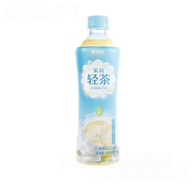 뭇p軨500ml