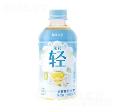 뭇p軨350ml