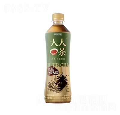 뭇˲ն500ml