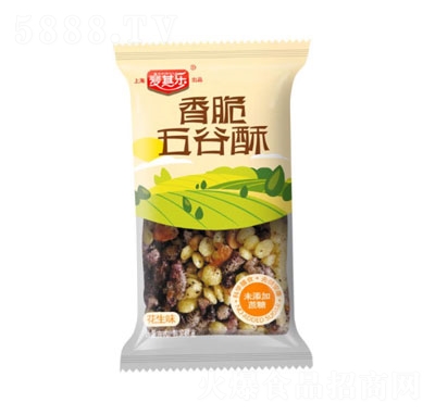䘷(l)֣ζ