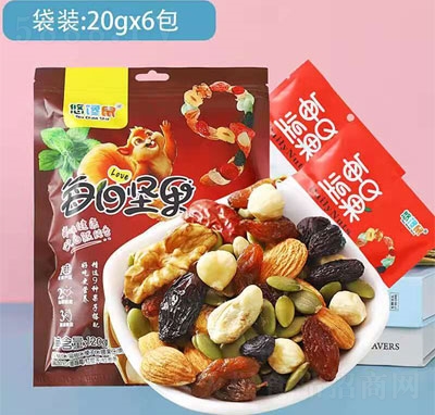 ÿՈԹ120g
