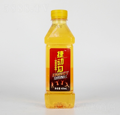 ݄SL(fng)ζ400ml