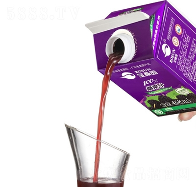 ɣ@rե100%ɣ֭468ml