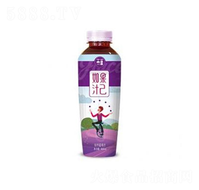 һɽһ֭pw{ݮ֭֭460ml