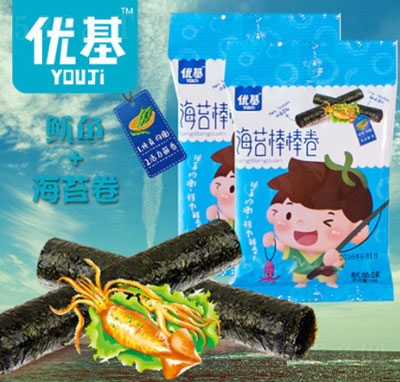 (yu)~ζ̦b9