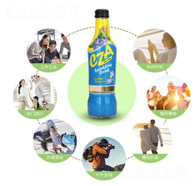CZA̼M(jn)275ml