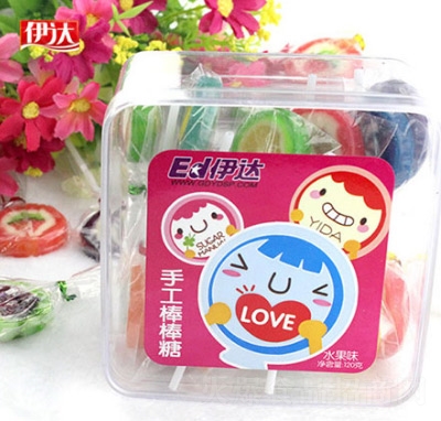 _ֹ120g