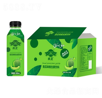 أζSLζ500ml15ƿ