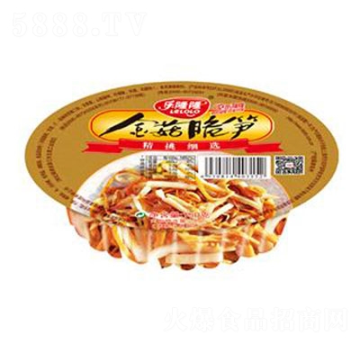 ¡¡150g𹽴S